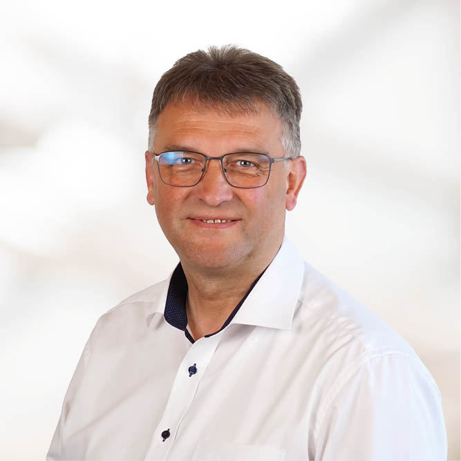 Maik Torno